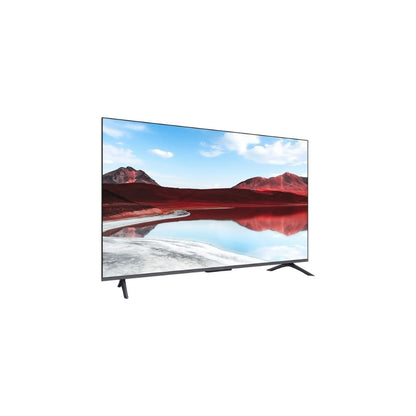 Xiaomi A Pro 2025 65" 4K