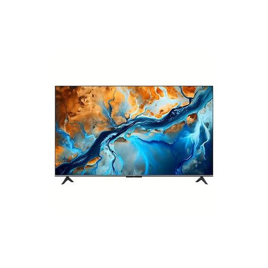 Xiaomi S 2025 55" 4K