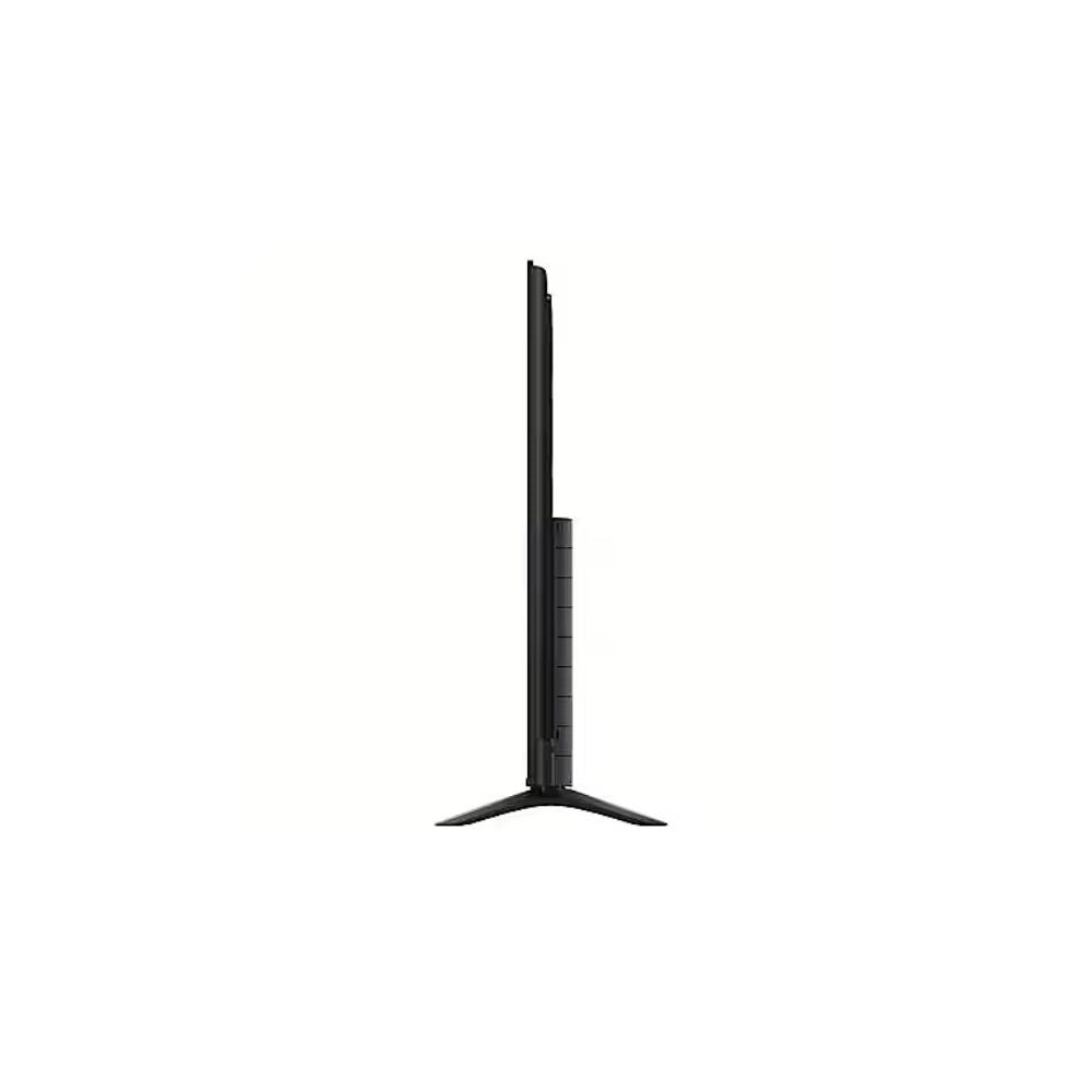 Xiaomi S 2025 55" 4K