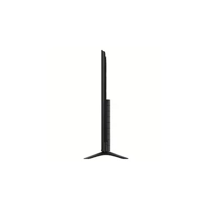 Xiaomi S 2025 55" 4K
