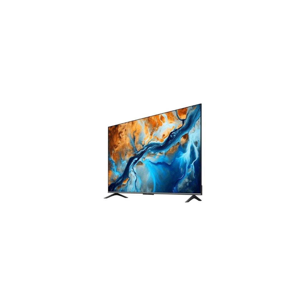 Xiaomi S 2025 55" 4K