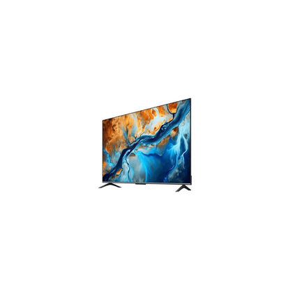 Xiaomi S 2025 55" 4K