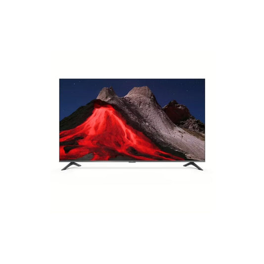 Xiaomi A Pro 2025/26 75" 4K