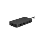 Microsoft Surface USB4 Dock 100W