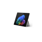 Microsoft Surface Pro 11 - 13" - Core Ultra 5 238V - 32GB RAM - 256GB SSD