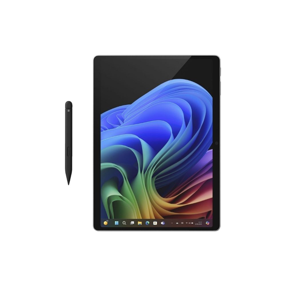 Microsoft Surface Pro 11 - 13" - Core Ultra 5 238V - 32GB RAM - 256GB SSD