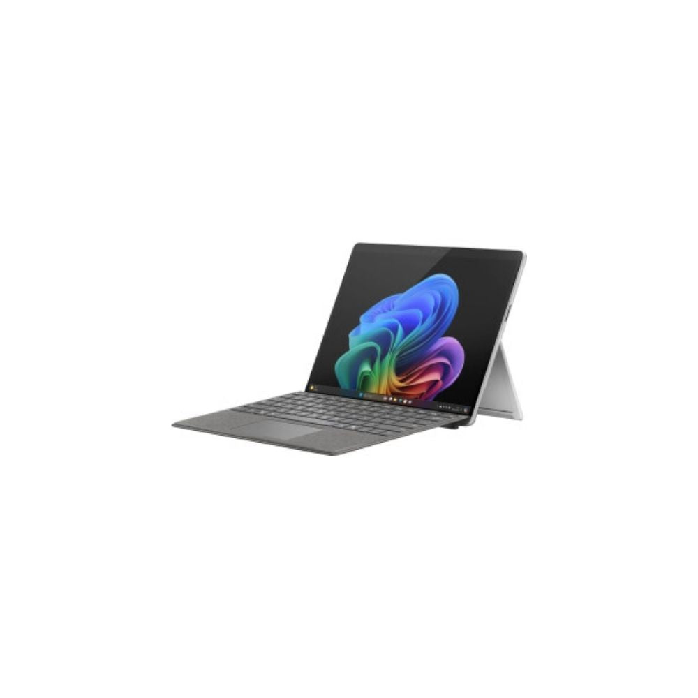 Microsoft Surface Pro 11 - 13" - Core Ultra 5 238V - 32GB RAM - 256GB SSD