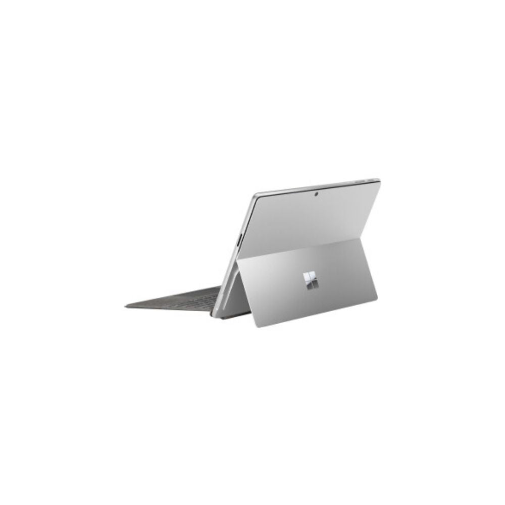 Microsoft Surface Pro 11 - 13" - Core Ultra 5 238V - 32GB RAM - 256GB SSD