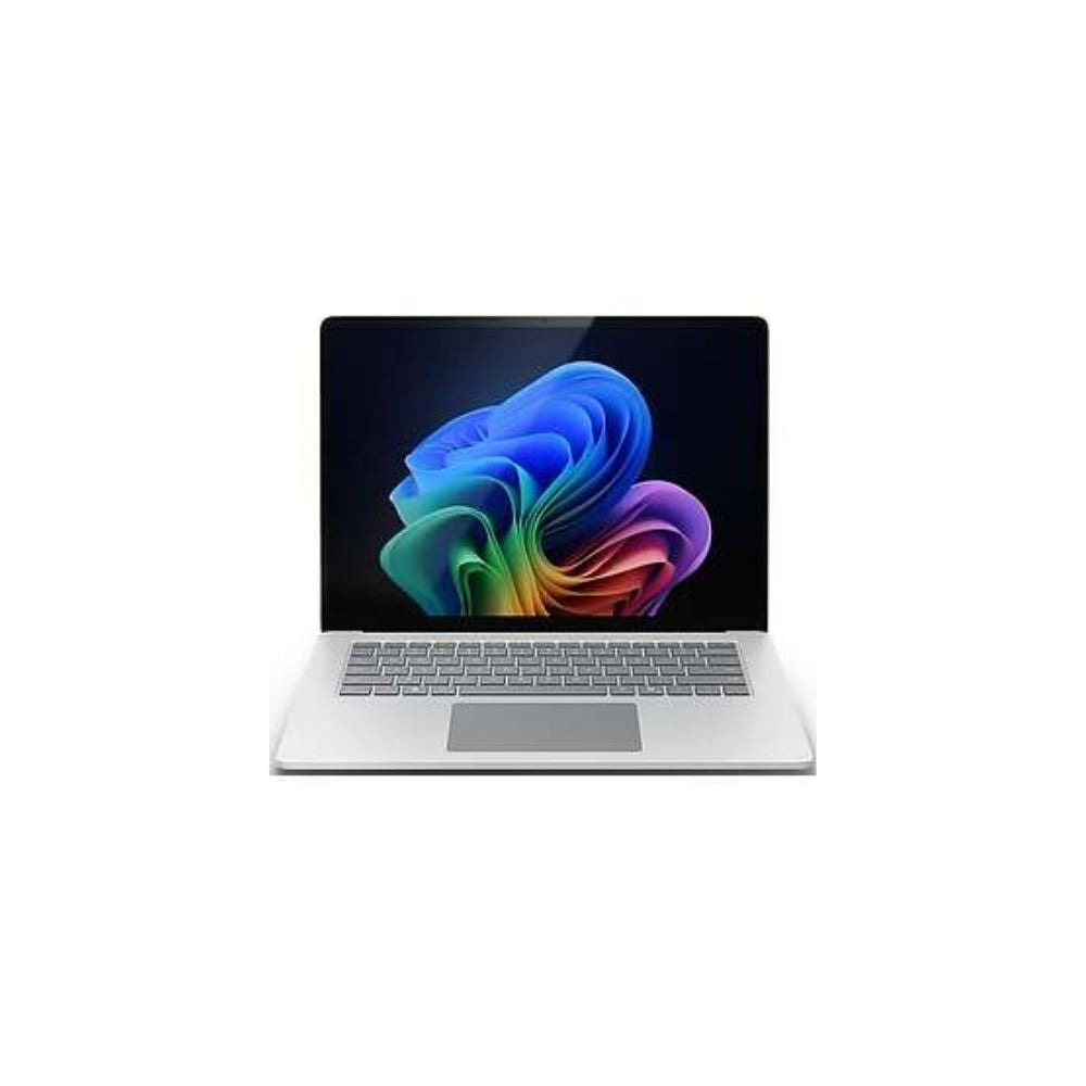 Microsoft Surface Laptop 7 - 15.6" - Core Ultra 7 268V - 32GB RAM -  1TB