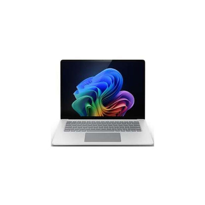 Microsoft Surface Laptop 7 - 15.6" - Core Ultra 7 268V - 32GB RAM -  1TB