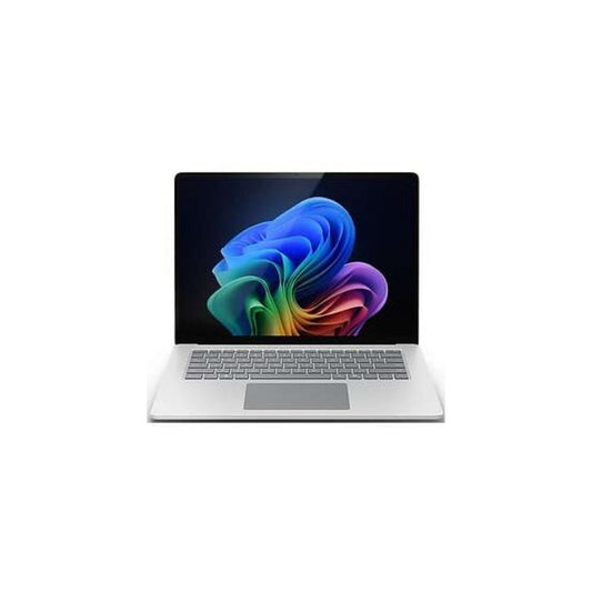 Microsoft Surface Laptop 7 - 15.6" - Core Ultra 7 268V - 32GB RAM -  1TB
