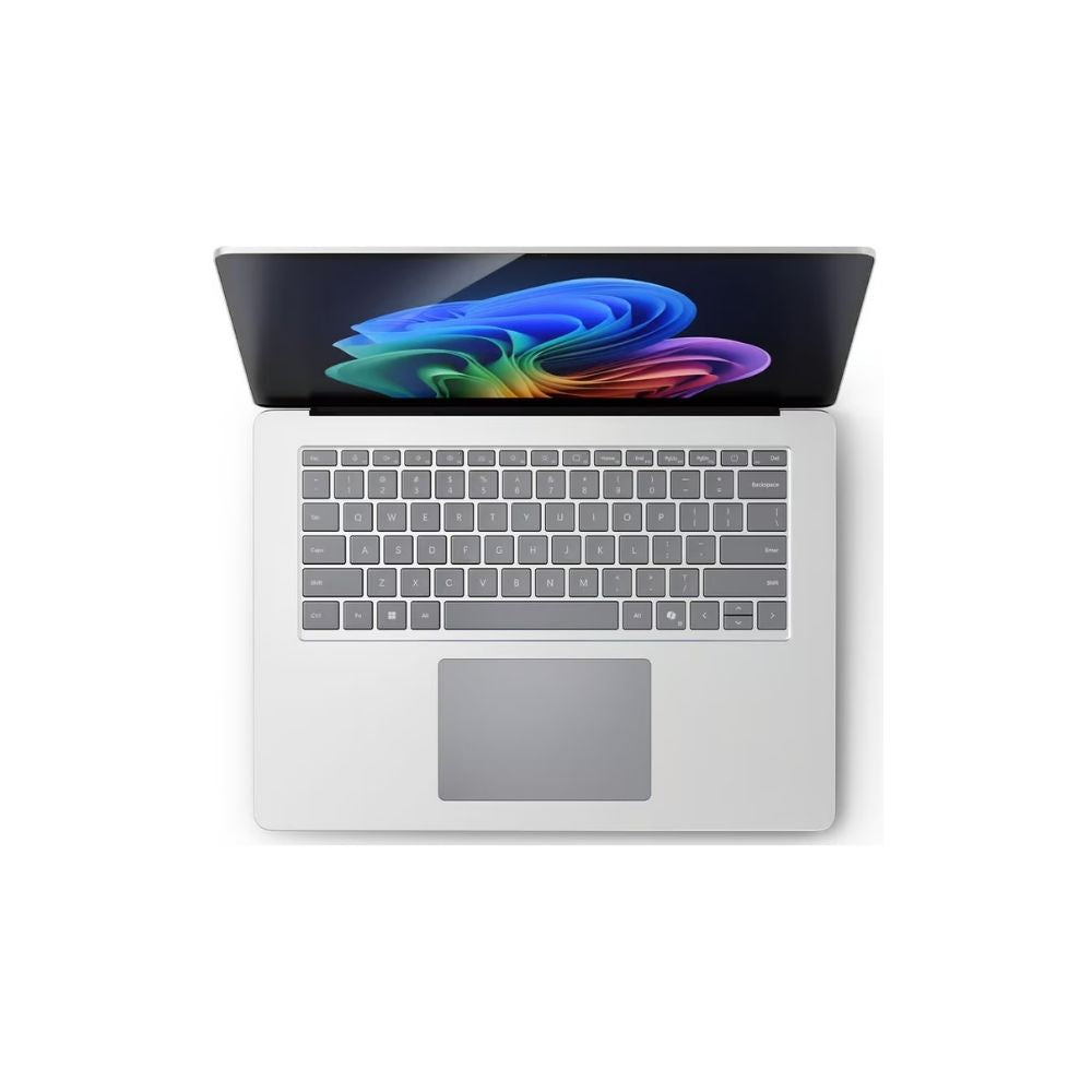 Microsoft Surface Laptop 7 - 15.6" - Core Ultra 7 268V - 32GB RAM -  1TB