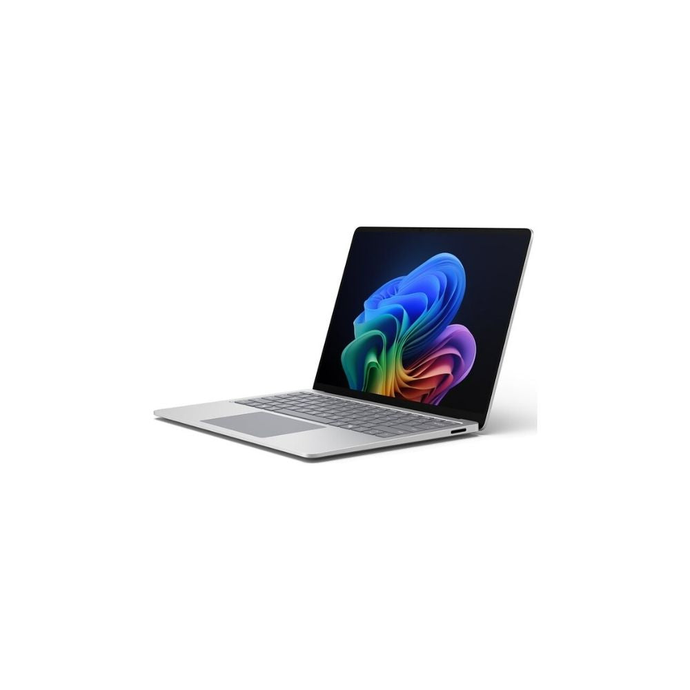 Microsoft Surface Laptop 7 - 15.6" - Core Ultra 7 268V - 32GB RAM -  1TB
