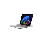 Microsoft Surface Laptop 7 - 15.6" - Core Ultra 7 268V - 32GB RAM -  1TB