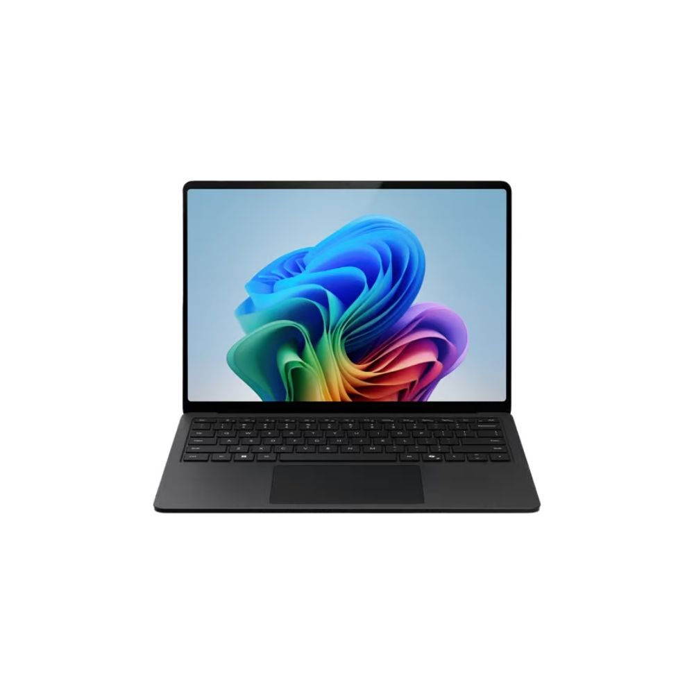 Microsoft Surface Laptop 7 - 13.8" - Core Ultra 5 238V - 32GB RAM - 512GB SSD