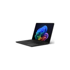 Microsoft Surface Laptop 7 - 13.8" - Core Ultra 5 238V - 32GB RAM - 512GB SSD