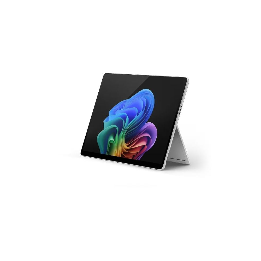 Microsoft Surface Pro 11 - 13" - Snapdragon X Plus - 16GB - 512GB - 5G