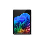 Microsoft Surface Pro 11 - 13" - Snapdragon X Plus - 16GB - 512GB - 5G