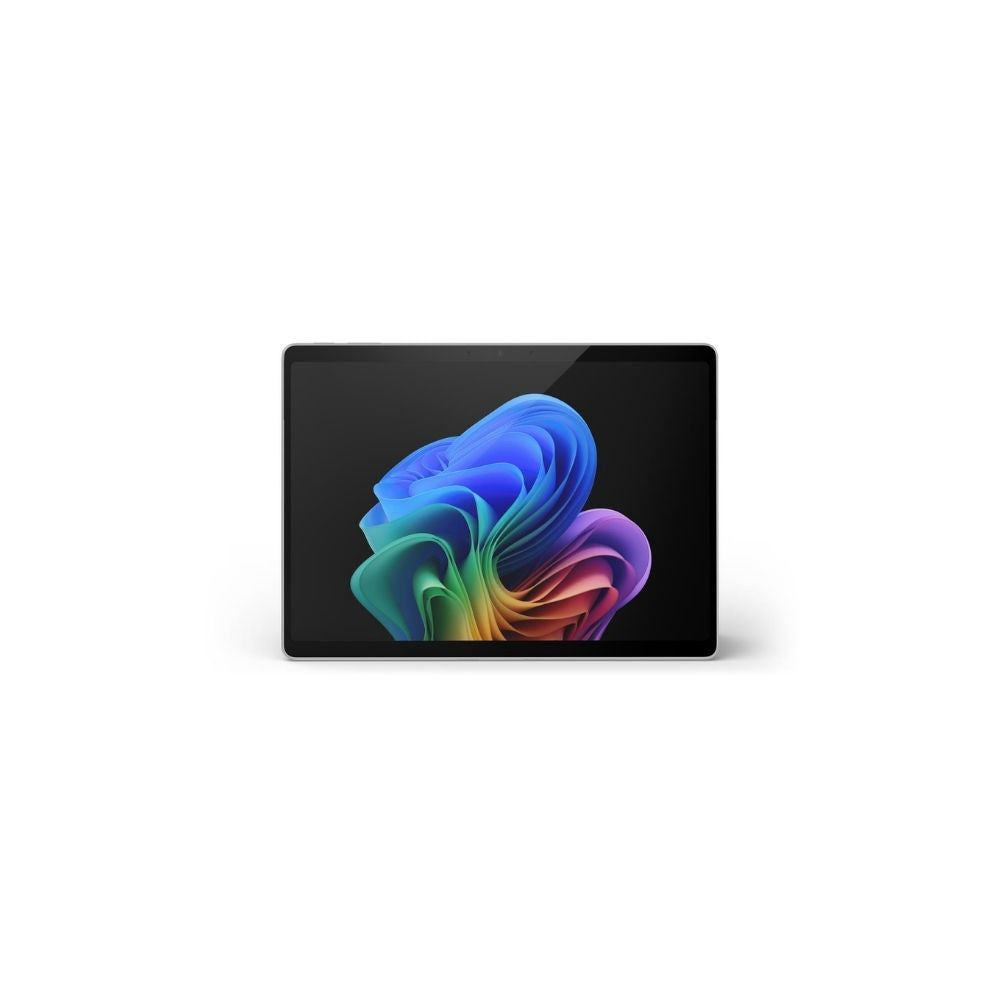 Microsoft Surface Pro 11 - 13" - Snapdragon X Plus - 16GB - 512GB - 5G