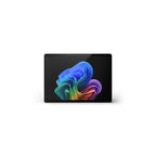 Microsoft Surface Pro 11 - 13" - Snapdragon X Plus - 16GB - 512GB - 5G