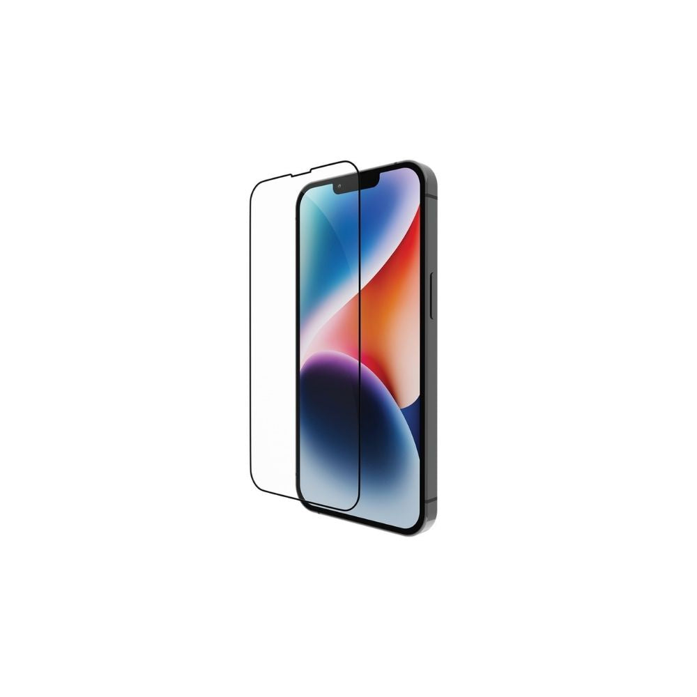 Dbramante Eco Protect iPhone 13/14 Svart