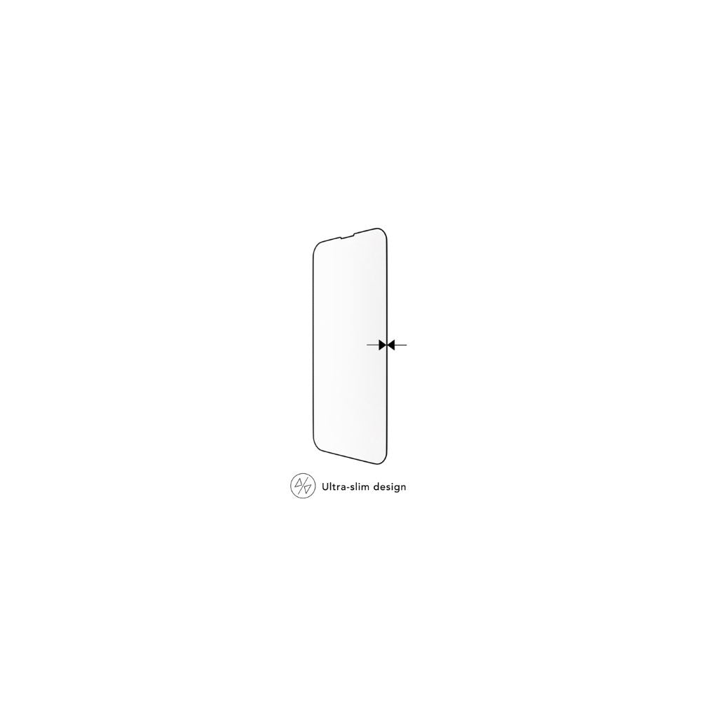 Dbramante Eco Protect iPhone 13/14 Svart
