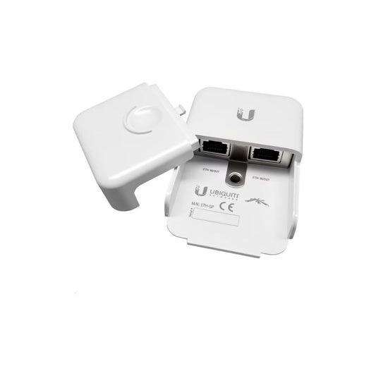 Ubiquiti Ethernet Överspänningsskydd 2.5GbE