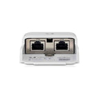 Ubiquiti Ethernet Överspänningsskydd 2.5GbE