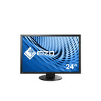 Eizo FlexScan EV2430 24" - 1920x1200 - IPS - 60Hz