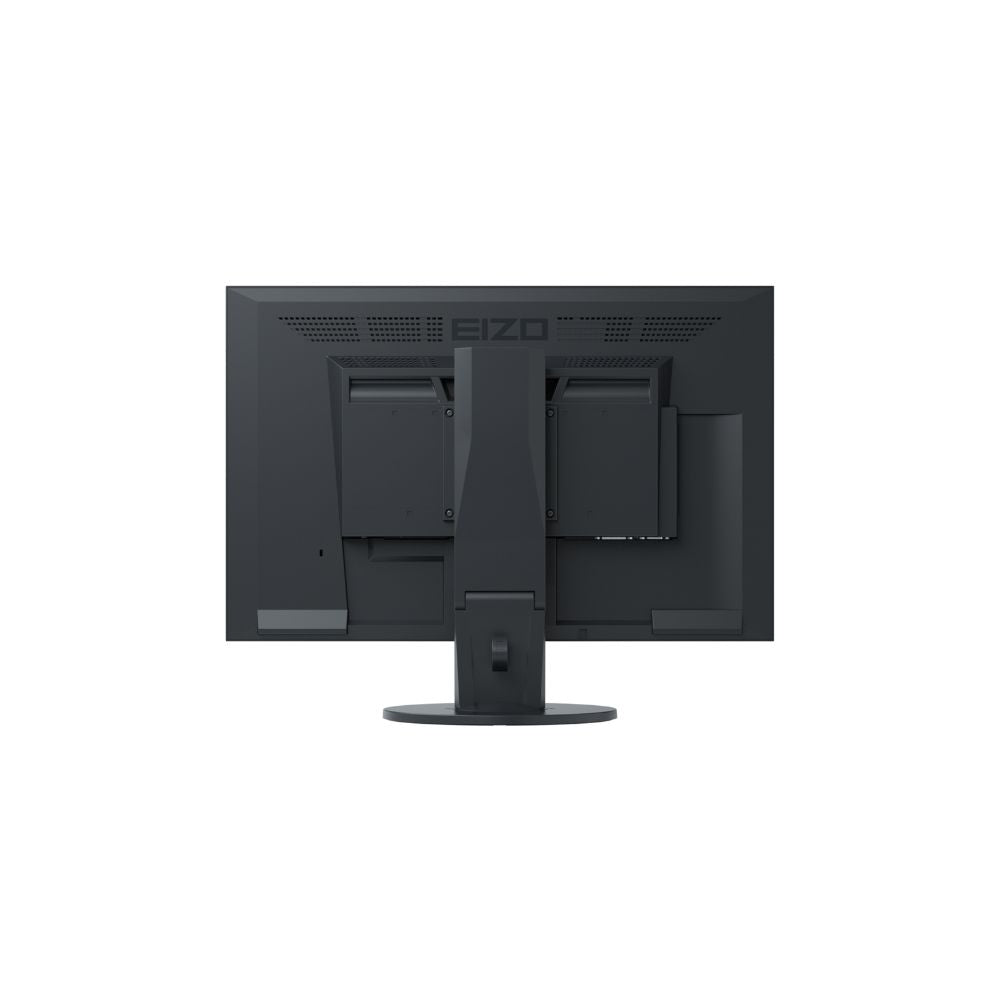 Eizo FlexScan EV2430 24" - 1920x1200 - IPS - 16:10 - 60Hz