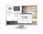 Eizo FlexScan EV2430-GY 24" - 1920x1200 - IPS - 60Hz
