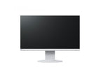 Eizo FlexScan EV2460-WT 24" - 1920x1080 - IPS - 60Hz