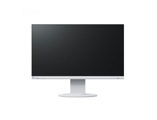 Eizo FlexScan EV2460-WT 24" - 1920x1080 - IPS - 16:9 - 60Hz