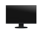 Eizo FlexScan EV2480-BK 24" - 1920x1080 - IPS - 60Hz