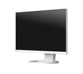 Eizo FlexScan EV2480-WT 24" - 1920x1080 IPS 60Hz