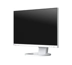 Eizo FlexScan EV2480-WT 24" - 1920x1080 - IPS - 60Hz