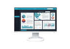 Eizo FlexScan EV2490-WT 24" - 1920x1080 - IPS - 60hz