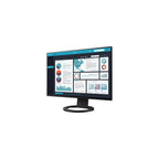 Eizo FlexScan EV2495 24" - 1920x1200 - IPS - 60Hz