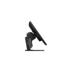 Eizo FlexScan EV2495 24" - 1920x1200 - IPS - 60Hz