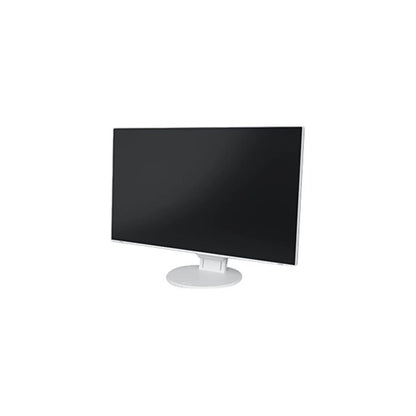 Eizo Flexscan EV2785 27" - 3840x2160 - IPS - 16:9 - 60Hz