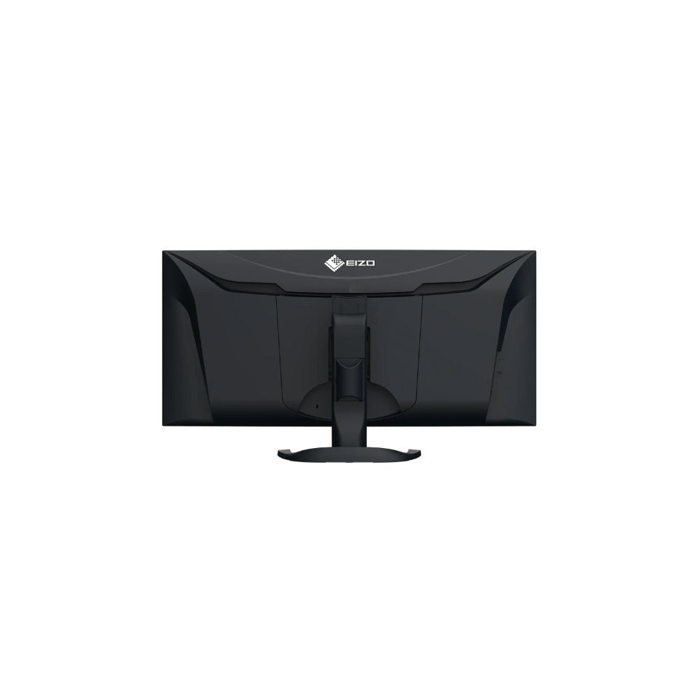 Eizo FlexScan EV3450XC 34" - Ultrawide - Böjd - 3440x1440 - IPS - 60hz