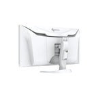 Eizo Flexscan EV3450XC 34" - Ultrawide - Böjd - 3440x1440 - IPS - 60Hz