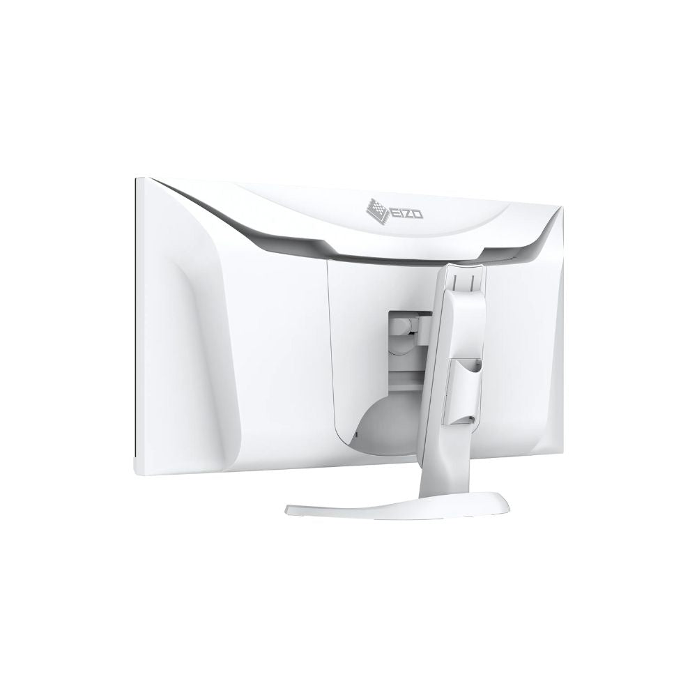 Eizo Flexscan EV3450XC 34" - Ultrawide - Böjd - 3440x1440 - IPS - 60Hz