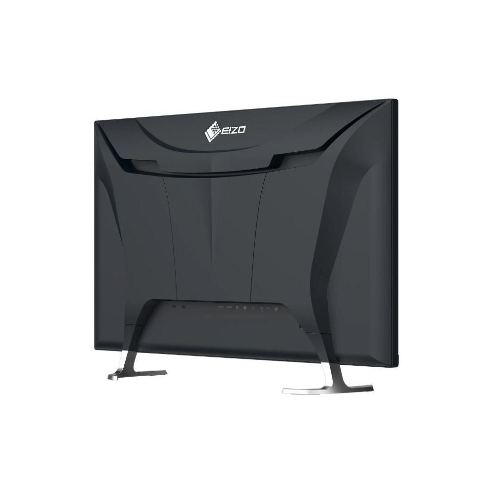 Eizo Flexscan EV4340X 42.5" - 3840x2160 - IPS - 60Hz