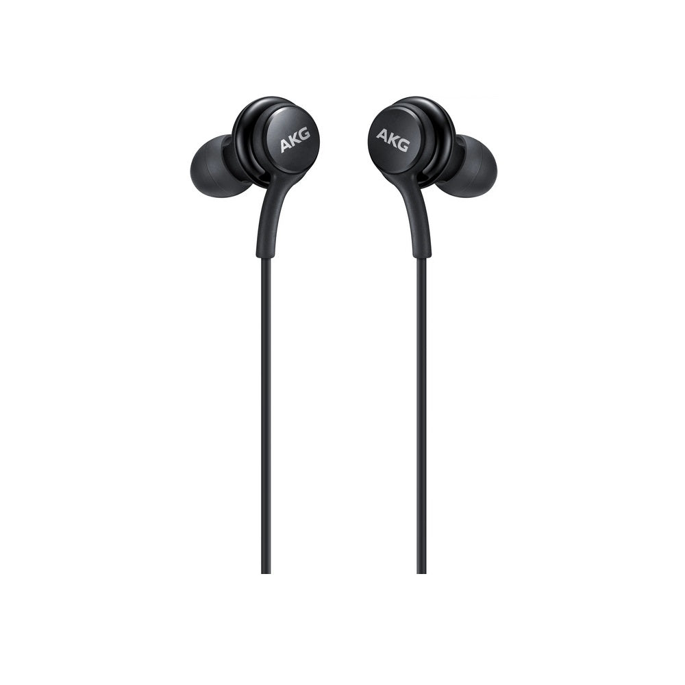 Samsung Earphones Type-C