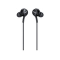 Samsung EO-IC100 Svart