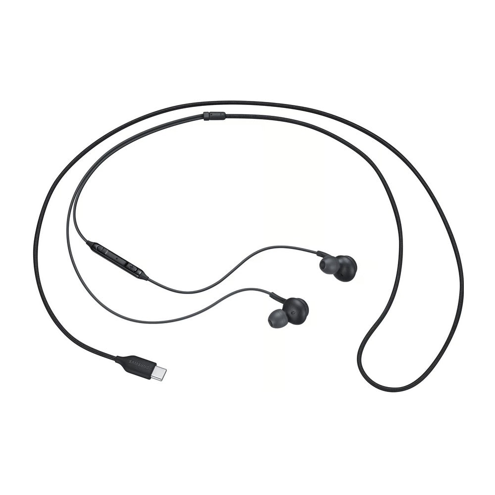 Samsung Earphones Type-C
