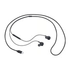 Samsung Earphones Type-C