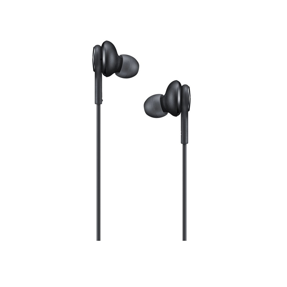Samsung Earphones Type-C