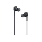Samsung Earphones Type-C